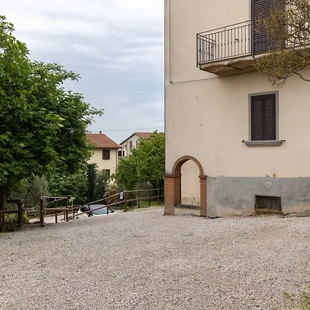 DormiVeglia B&B-3